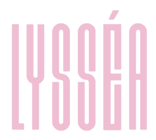 LYSSÉA