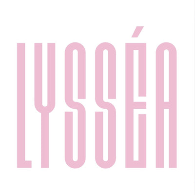 LYSSÉA